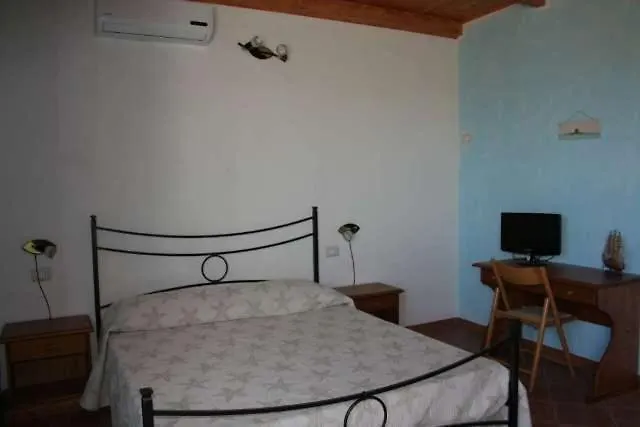 La Tankitta Turismo Rurale